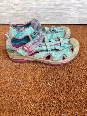 Merrell Hydro Hiker water shoe